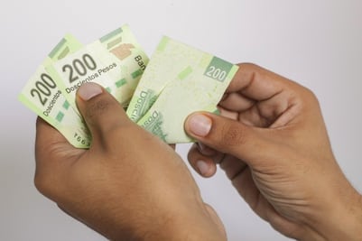 Aguinaldo 2022: Cuál es la multa para las empresas que no lo paguen