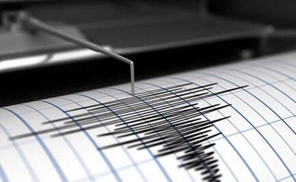 Cuidado con las fake news que “predicen” un sismo