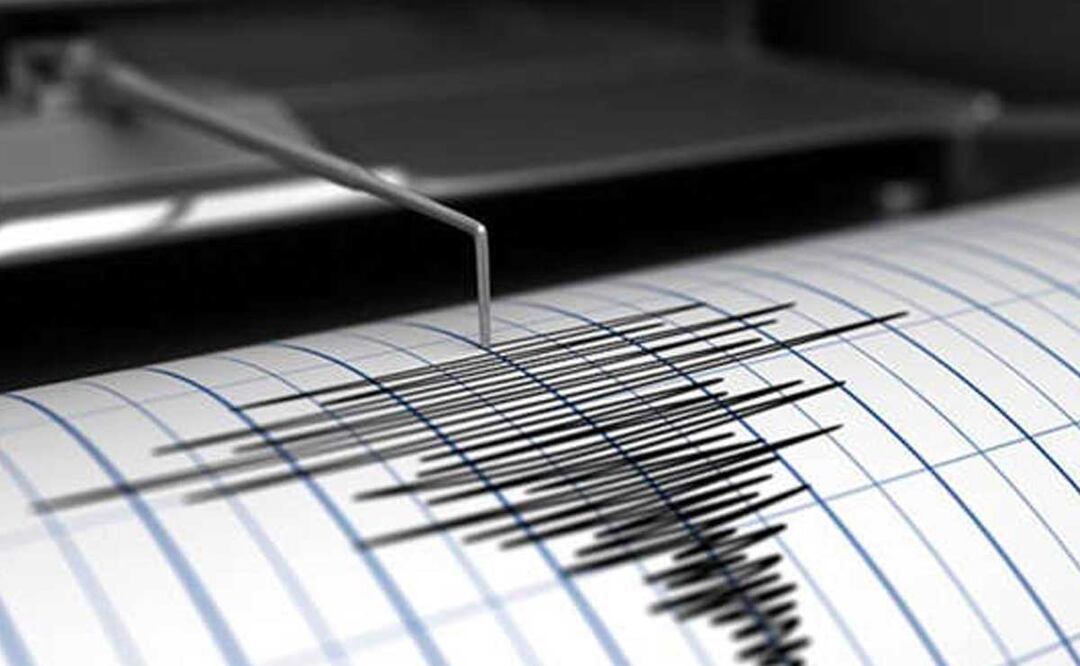 La fake news hacen uso de pánicos sociales para estafar a la población | Foto: MSN