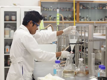 Estas son las carreras con mayor oportunidad de empleo en Puebla