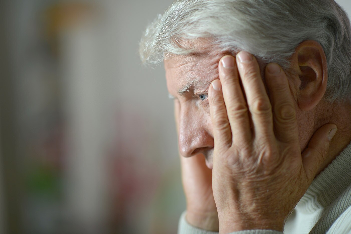 Aunque no existe una cura definitiva para el Alzheimer, existen tratamientos que pueden ayudar a controlar los síntomas y mejorar la calidad de vida de los pacientes.

Foto: Producción El Universal Puebla