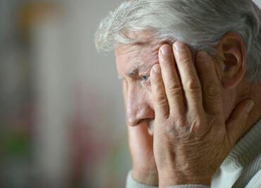 ¿Cuáles son los primeros síntomas del Alzheimer? Esto es lo que dicen los científicos