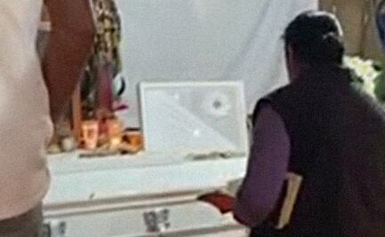 En 2022, asesinatos contra menores conmocionaron a Puebla