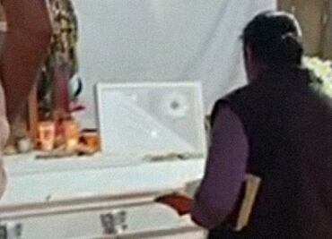 En 2022, asesinatos contra menores conmocionaron a Puebla