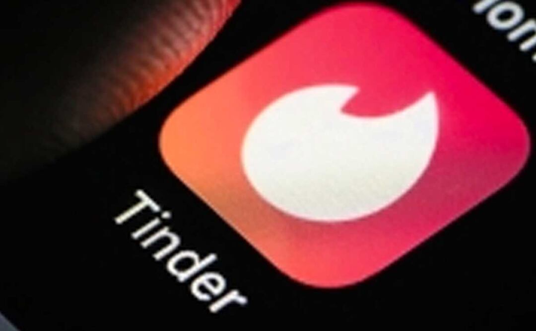 Las estafadoras de Tinder se han visto involucradas en al menos otros cinco casos | Foto: Archivo El Universal