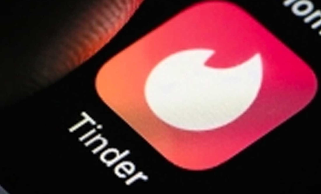 Las estafadoras de Tinder se han visto involucradas en al menos otros cinco casos | Foto: Archivo El Universal