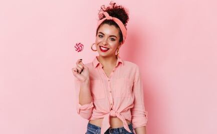 Conoce cuáles son los 3 signos zodiacales más coquetos de toda la astrología