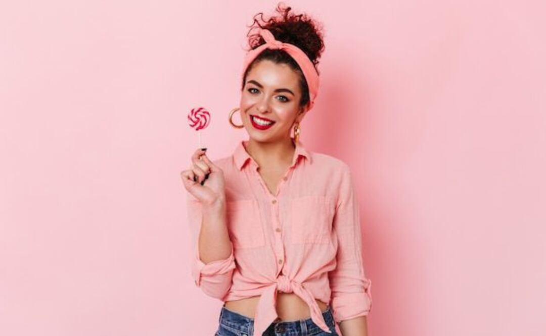 Tres signos zodiacales que dominan el arte de la seducción. Fuente: Freepik.