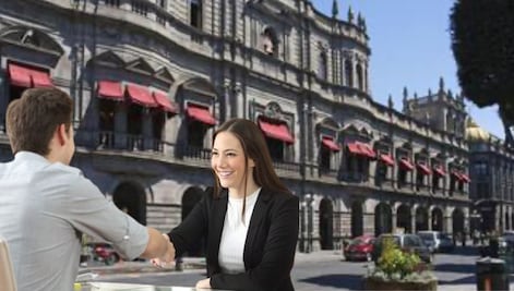 Vacantes temporales en Puebla para Día de Muertos y Buen Fin; así puedes postularte
