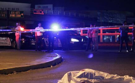 Pueblos mágicos de Puebla se llenan de homicidios