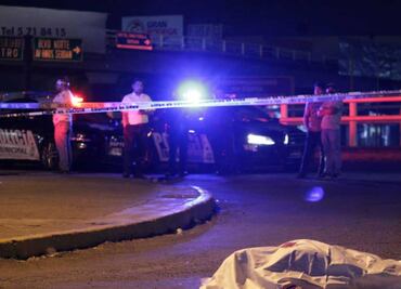 Pueblos mágicos de Puebla se llenan de homicidios