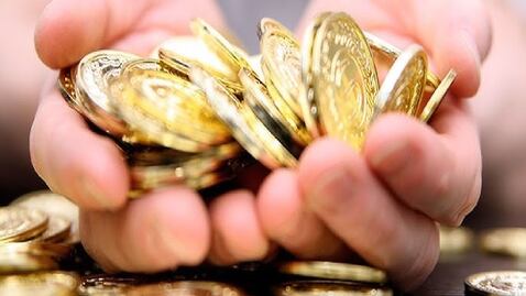 Estos son los signos del zodiaco que van a tener mucho dinero en 2025