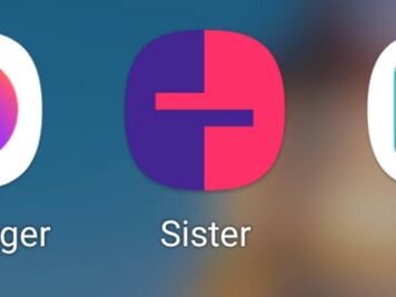 Conoce 4 apps para mujeres que ayudan a sentirte segura en la calle