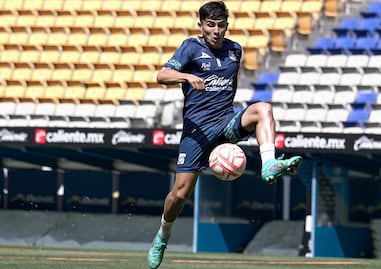 Club Puebla arranca el Apertura 2022 con pronósticos poco alentadores