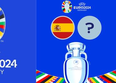 ¿Cuántos millones de euros ganará el campeón de la Eurocopa 2024?