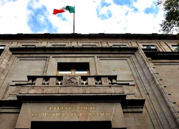 SCJN invalida Ley de Salud Mental y reforma indígena de Puebla