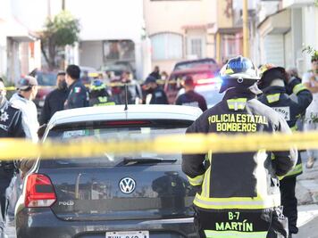 Paquetes bomba: el nuevo modus operandi de la delincuencia en México