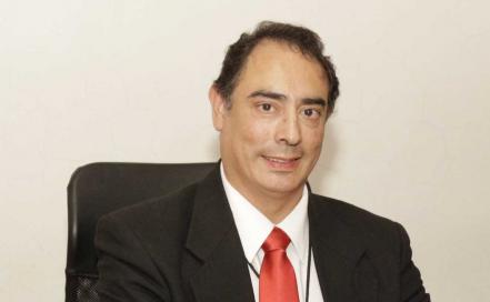 Dealers de armas en Puebla, tan solicitados como los de drogas