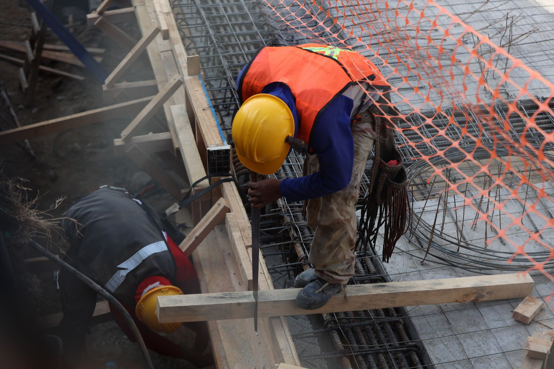 ¿Habrá puente el 1 de mayo en Puebla?