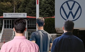 Trabajadores despedidos de Volkswagen Puebla podrían ser recontratados en 2027