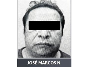 A prisión hotelero del Centro de Puebla por lucrar con prostitución