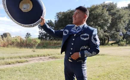 Así fue el atentado en el que murió “El Dandy de la Cumbia”