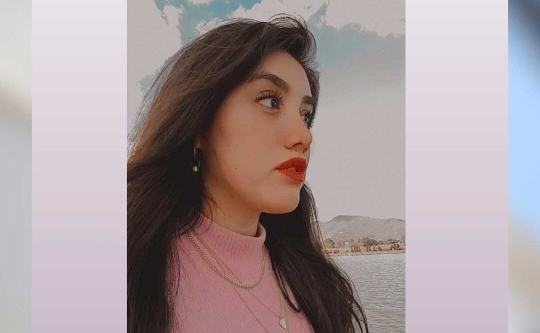 Foto: Redes Sociales