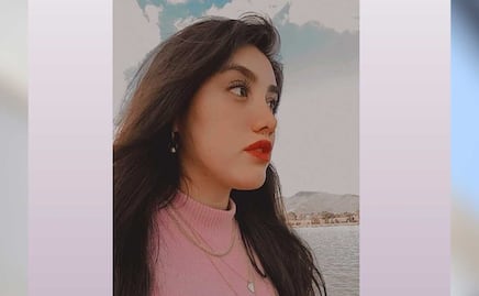 Reportera sufre intento de levantón en Puebla