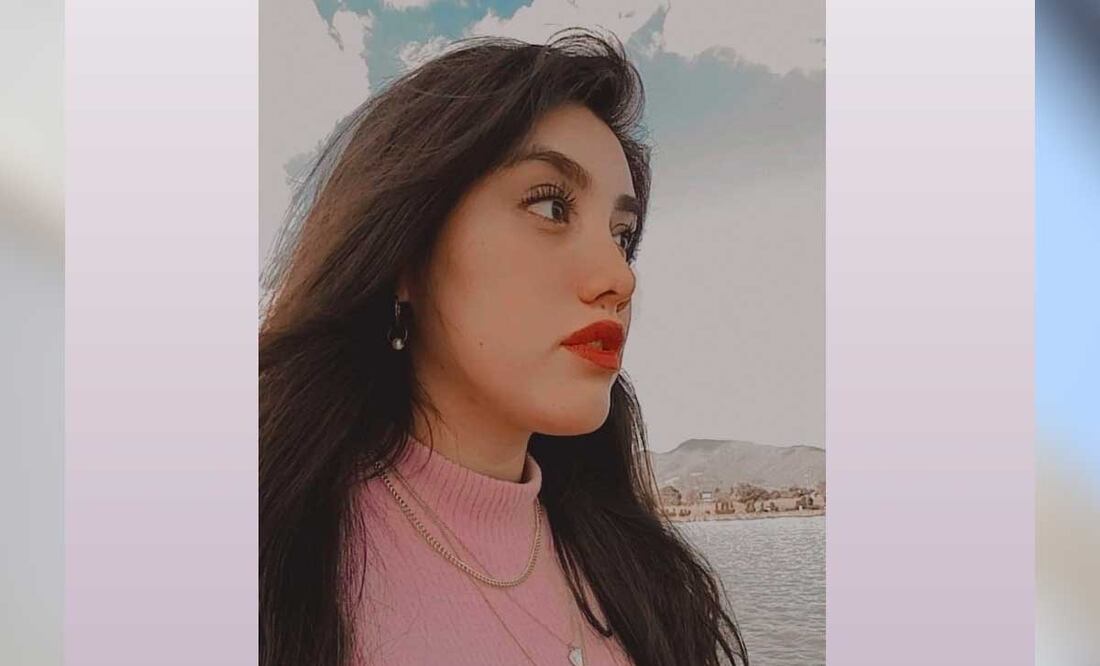 Foto: Redes Sociales