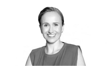 Sigamos hablando de empleo