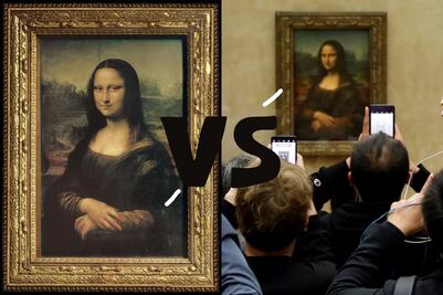 10 atracciones turísticas más decepcionantes del mundo, una está en Puebla