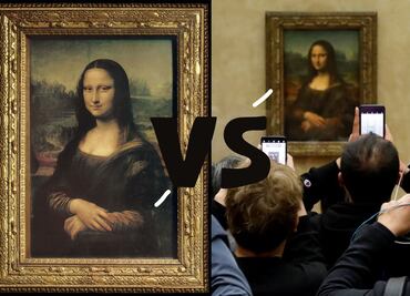 10 atracciones turísticas más decepcionantes del mundo, una está en Puebla