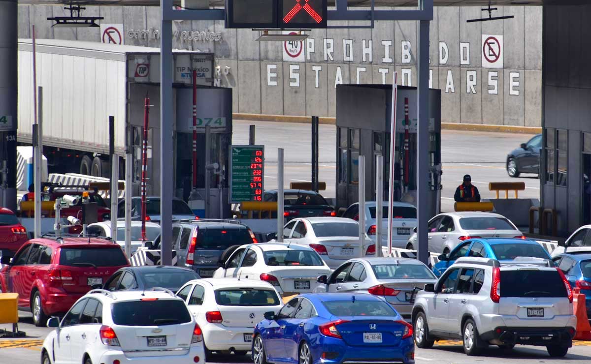 Hoy no Circula en Puebla avanza en el Congreso