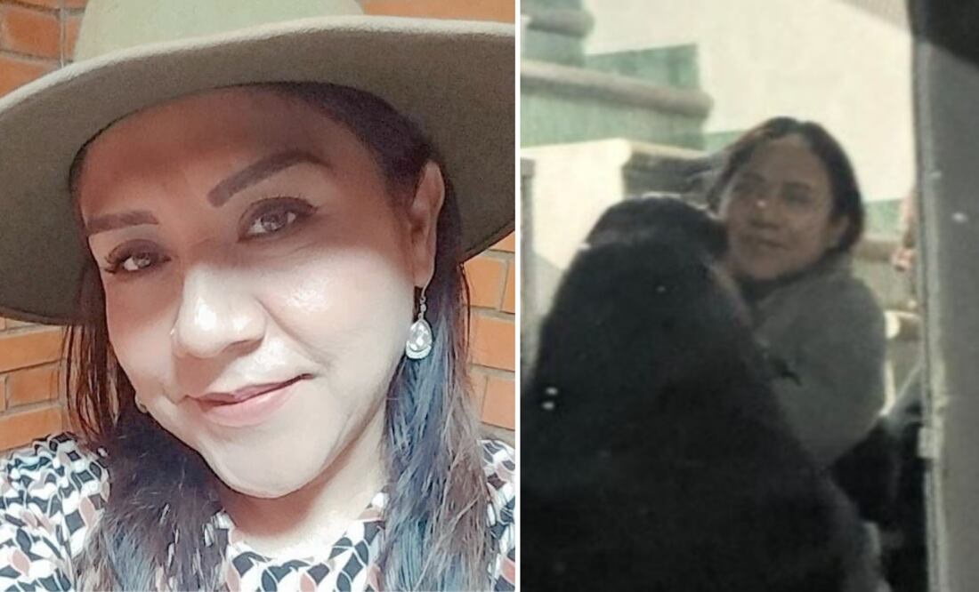 Inés narra la amarga experiencia que vivió tras encontrar un teléfono e intentar devolverlo / Foto: Redes Sociales