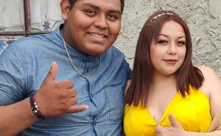 Mueren su esposo y dos hijos en accidente automovilístico provocado por conductor ebrio, pide justicia