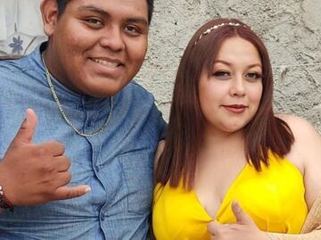 Mueren su esposo y dos hijos en accidente automovilístico provocado por conductor ebrio, pide justicia