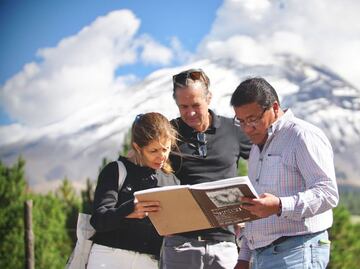 Julio Huerta plantea mejorar la infraestructura y movilidad urbana en Puebla
