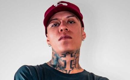 Santa Fe Klan: cuánto gana y en qué gasta su fortuna