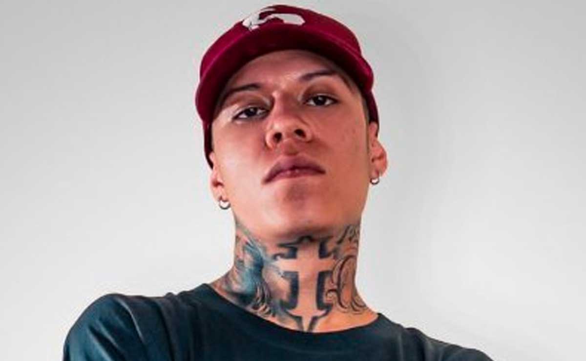 Santa Fe Klan: cuánto gana y en qué gasta su fortuna