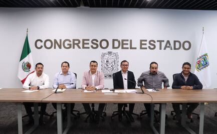 Aprueban en Comisión del Congreso que dependencias apliquen la denominada “Ley Silla”
