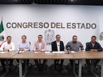 Aprueban en Comisión del Congreso que dependencias apliquen la denominada “Ley Silla”