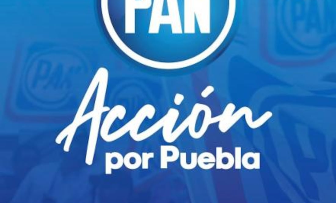 Este viernes el blanquiazul abre el registro | Redes Sociales