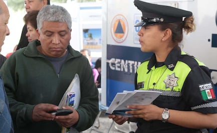 ¿Cómo conseguir descuentos en multas de tránsito?