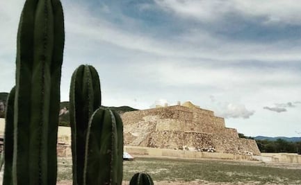 Cinco cosas que hacer en Tehuacán, la ciudad de los dioses