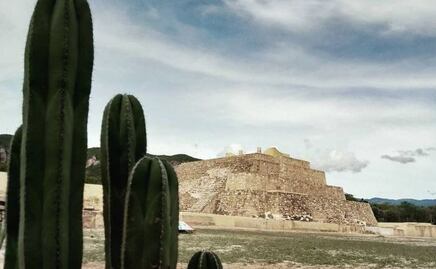 Cinco cosas que hacer en Tehuacán, la ciudad de los dioses