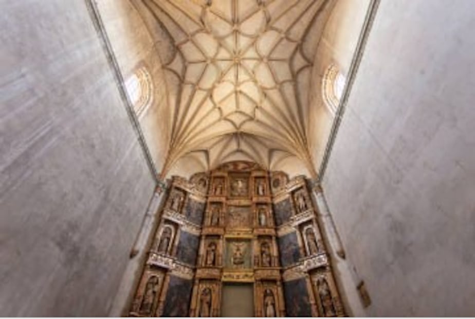 Huejotzingo | Foto: istockphoto