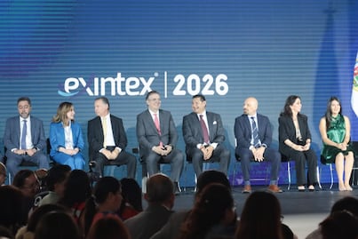 Exintex Puebla: Textileros padecen robo en carreteras, contrabando y aranceles