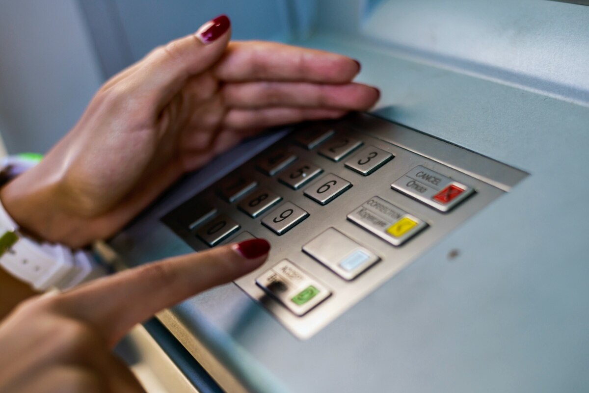 Según datos del gobierno federal, el Banco del Bienestar es actualmente la institución financiera con la mayor cantidad de sucursales en el país.

Foto: Producción El Universal Puebla