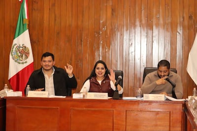 Aprueba Cabildo de Cholula condonación de impuestos sobre adquisición de bienes inmuebles