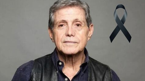 ¿De qué murió Héctor Bonilla? Fallece el gran primer actor poblano a los 83 años